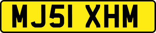 MJ51XHM