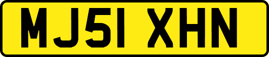 MJ51XHN