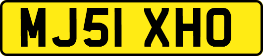 MJ51XHO
