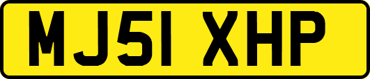 MJ51XHP