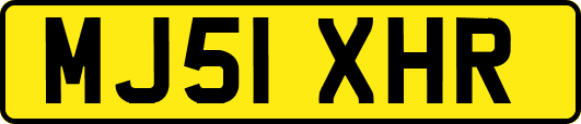 MJ51XHR