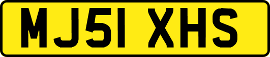 MJ51XHS