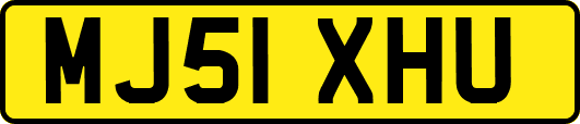 MJ51XHU