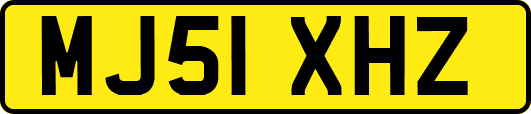 MJ51XHZ