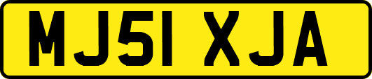MJ51XJA