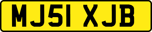 MJ51XJB