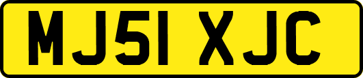 MJ51XJC