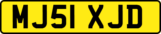 MJ51XJD