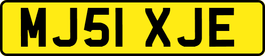 MJ51XJE
