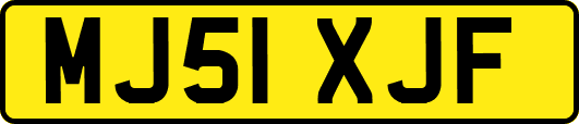 MJ51XJF