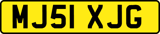 MJ51XJG