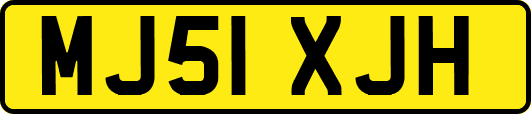 MJ51XJH