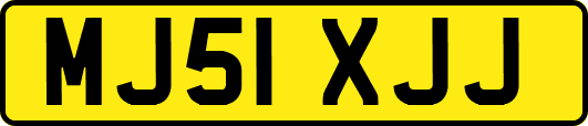 MJ51XJJ
