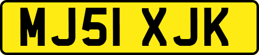 MJ51XJK