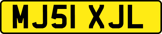 MJ51XJL