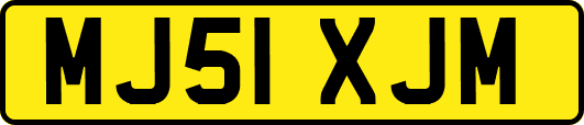 MJ51XJM