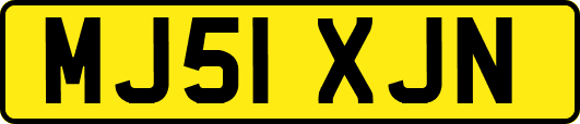 MJ51XJN