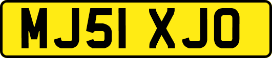 MJ51XJO