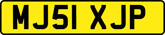 MJ51XJP