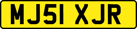 MJ51XJR