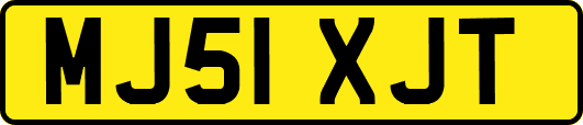 MJ51XJT