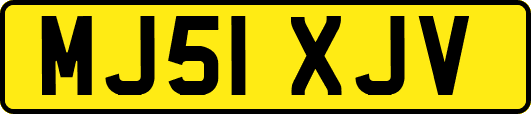 MJ51XJV