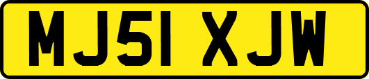 MJ51XJW