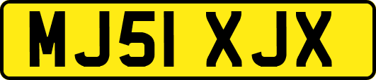 MJ51XJX