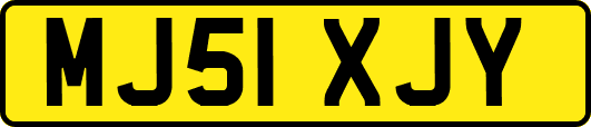 MJ51XJY