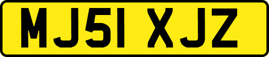 MJ51XJZ