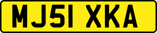 MJ51XKA