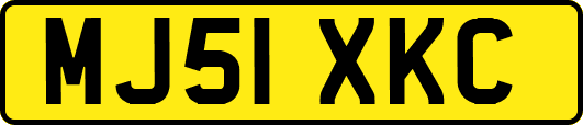 MJ51XKC