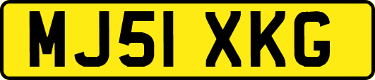 MJ51XKG