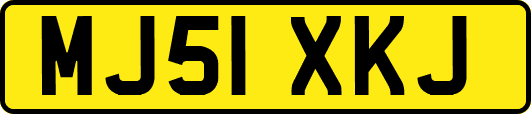 MJ51XKJ