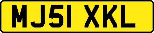 MJ51XKL