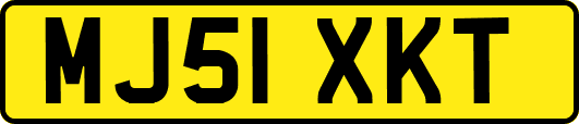 MJ51XKT