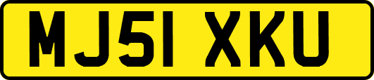 MJ51XKU