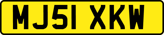 MJ51XKW