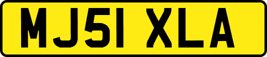 MJ51XLA