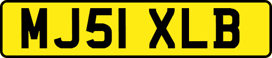 MJ51XLB