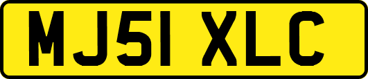 MJ51XLC