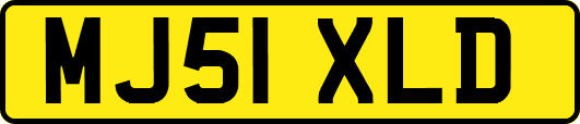 MJ51XLD