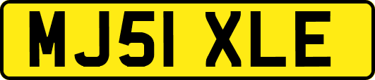 MJ51XLE