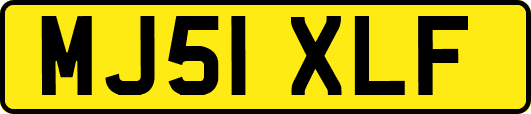 MJ51XLF