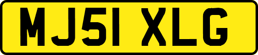 MJ51XLG