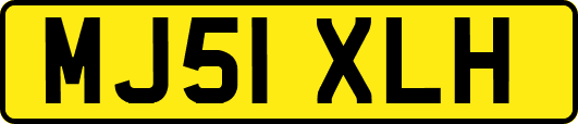 MJ51XLH
