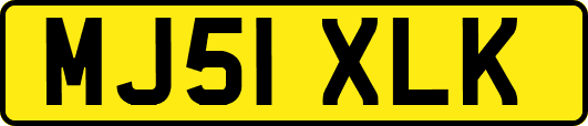 MJ51XLK