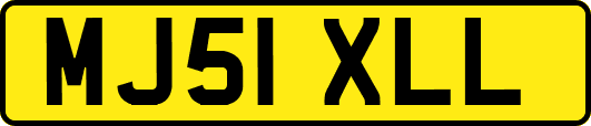 MJ51XLL