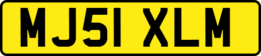 MJ51XLM
