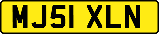 MJ51XLN